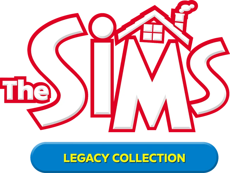 Logos