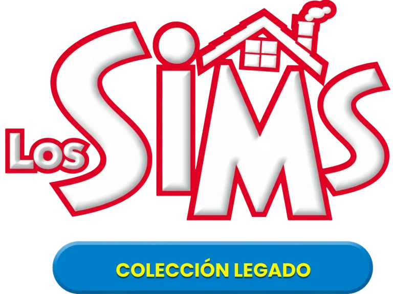 Logos