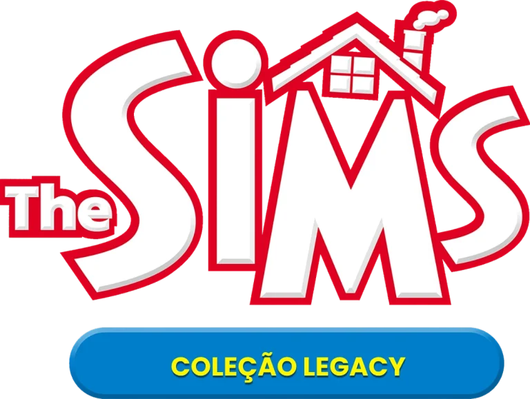Logos