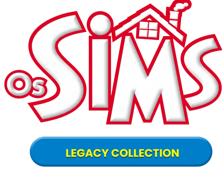 Logos