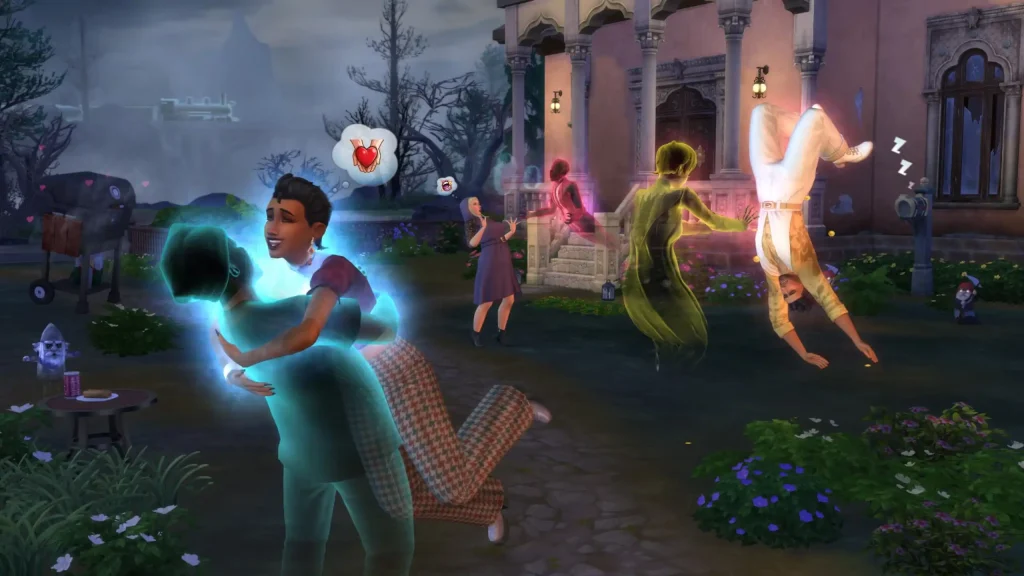 ts4-life-and-death-screenshot