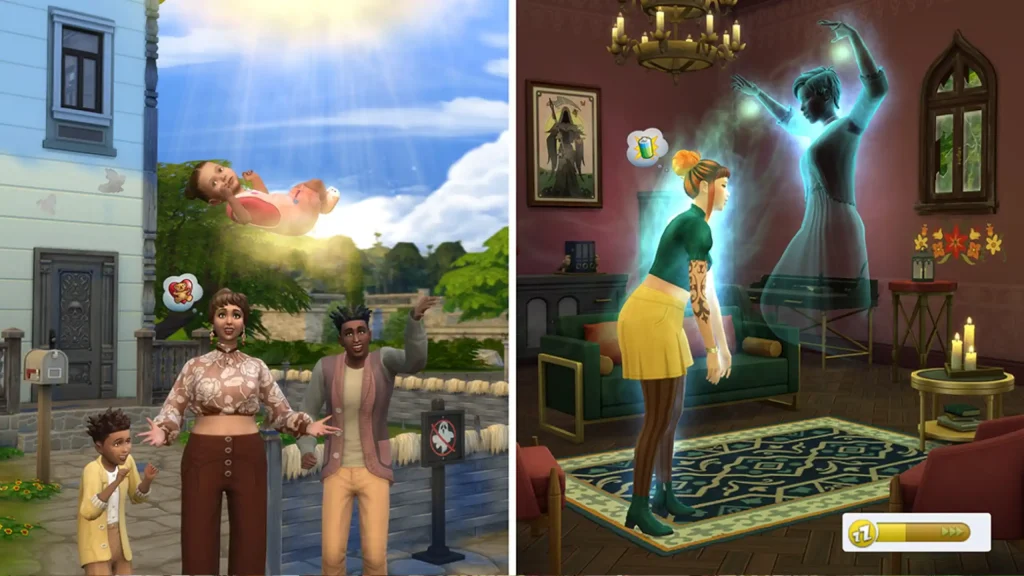 ts4-life-and-death-screenshot-2
