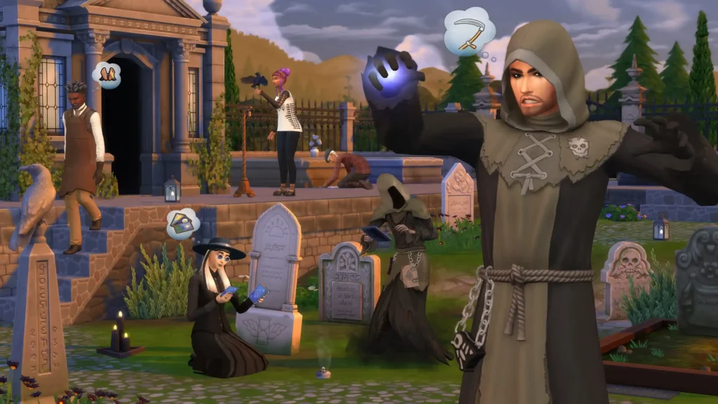 ts4-life-and-death-screenshot-3