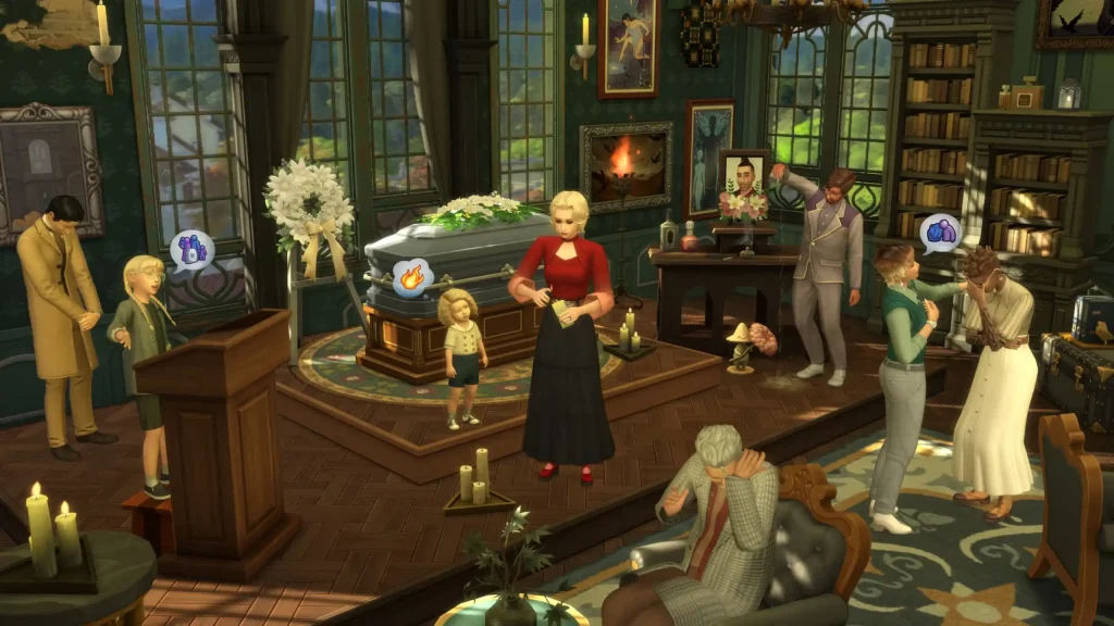 ts4-life-and-death-screenshot-4