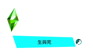 Logos