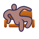 Couch Potato