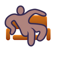 Couch Potato