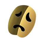 Coward