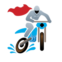 Daredevil