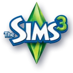 The Sims 3 (iPhone)