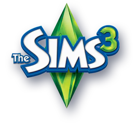 The Sims 3 (DS)