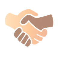 Friendly