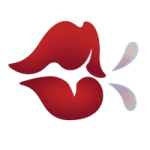 Great Kisser