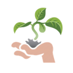 Green Thumb