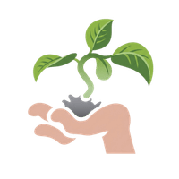 Green Thumb