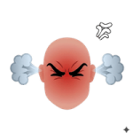 Hot-Headed