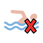 Hydrophobic
