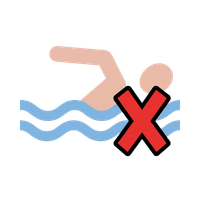 Hydrophobic
