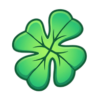 Lucky