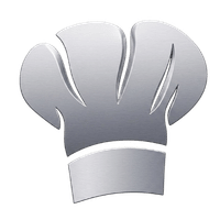 Natural Cook