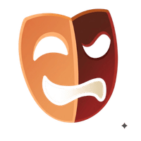 Neurotic