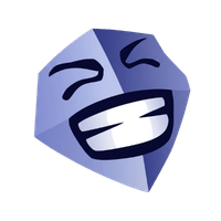 Schmoozer