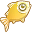 Angling Ace