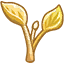 Freelance Botanic