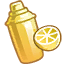 Master Mixologist