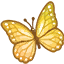 Social Butterfly