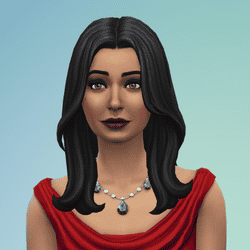 Bella Goth