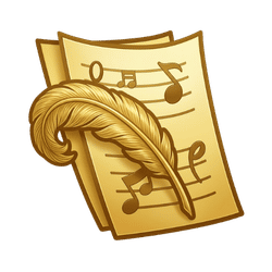 Musical Genius