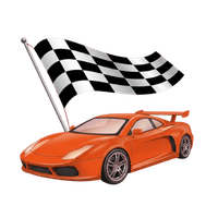 Vehicle enthusiast