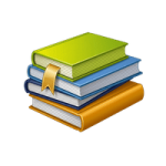 Bookworm