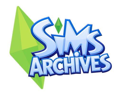 Sims Archives