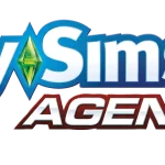 MySims Agents (Wii)