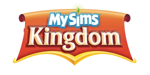 MySims Kingdom (Wii)