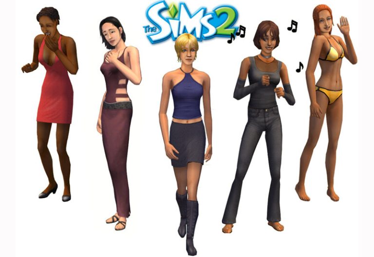 the-sims-2-misc-official-gameplay-screenshot-010