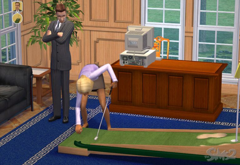 the-sims-2-misc-official-gameplay-screenshot-011