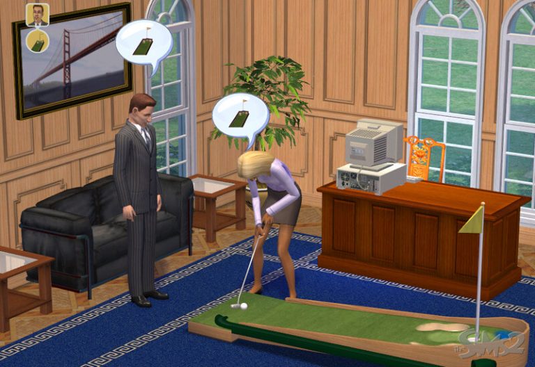 the-sims-2-misc-official-gameplay-screenshot-012