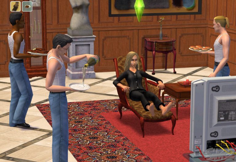 the-sims-2-misc-official-gameplay-screenshot-013