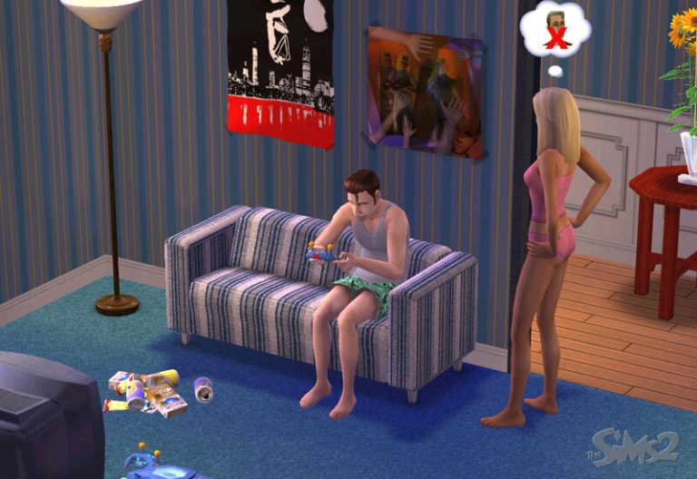the-sims-2-misc-official-gameplay-screenshot-014