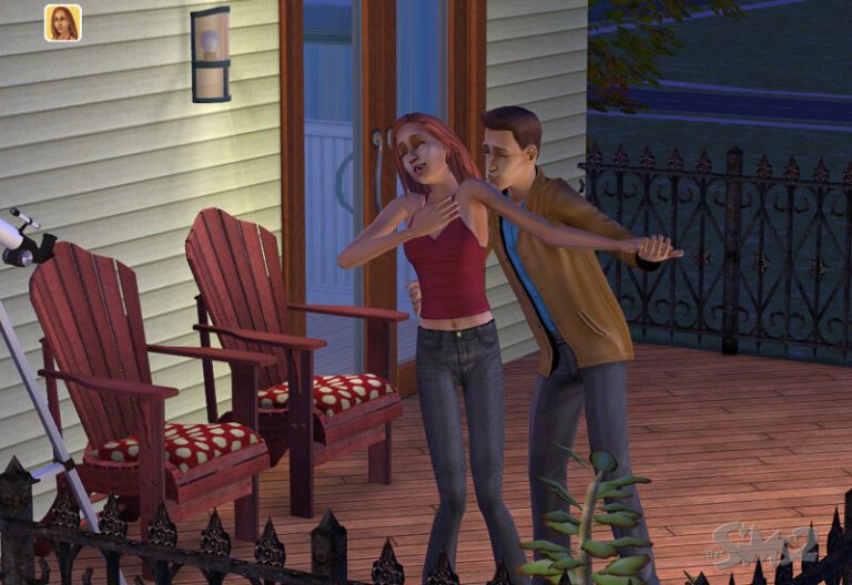 the-sims-2-misc-official-gameplay-screenshot-015