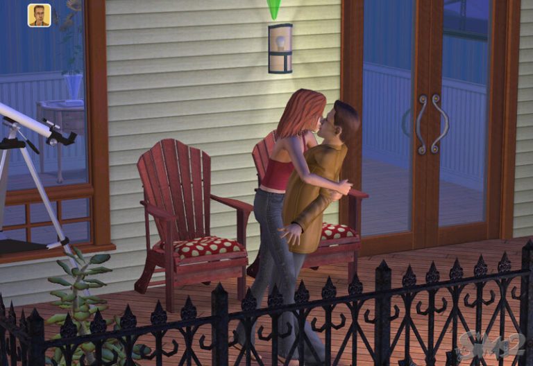 the-sims-2-misc-official-gameplay-screenshot-016