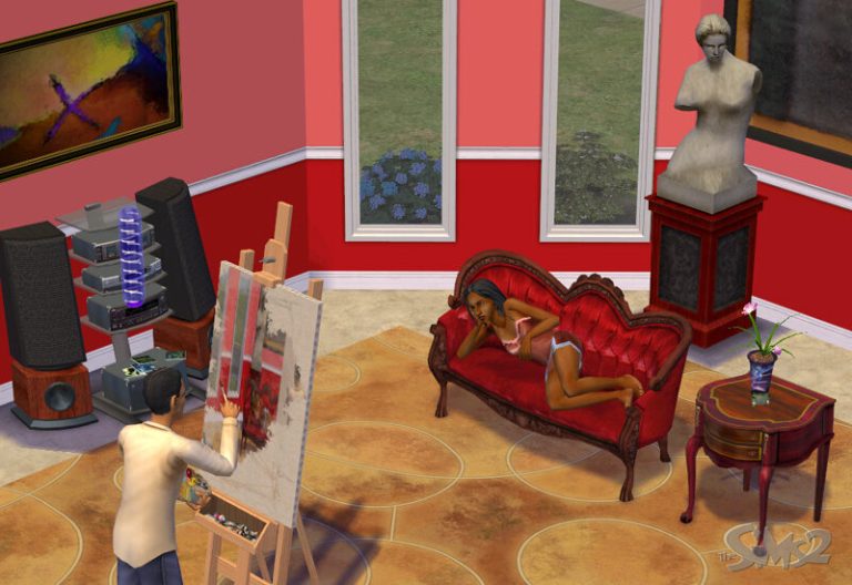 the-sims-2-misc-official-gameplay-screenshot-018