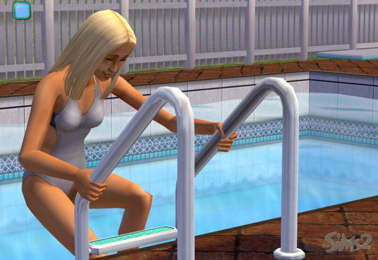 the-sims-2-misc-official-gameplay-screenshot-019