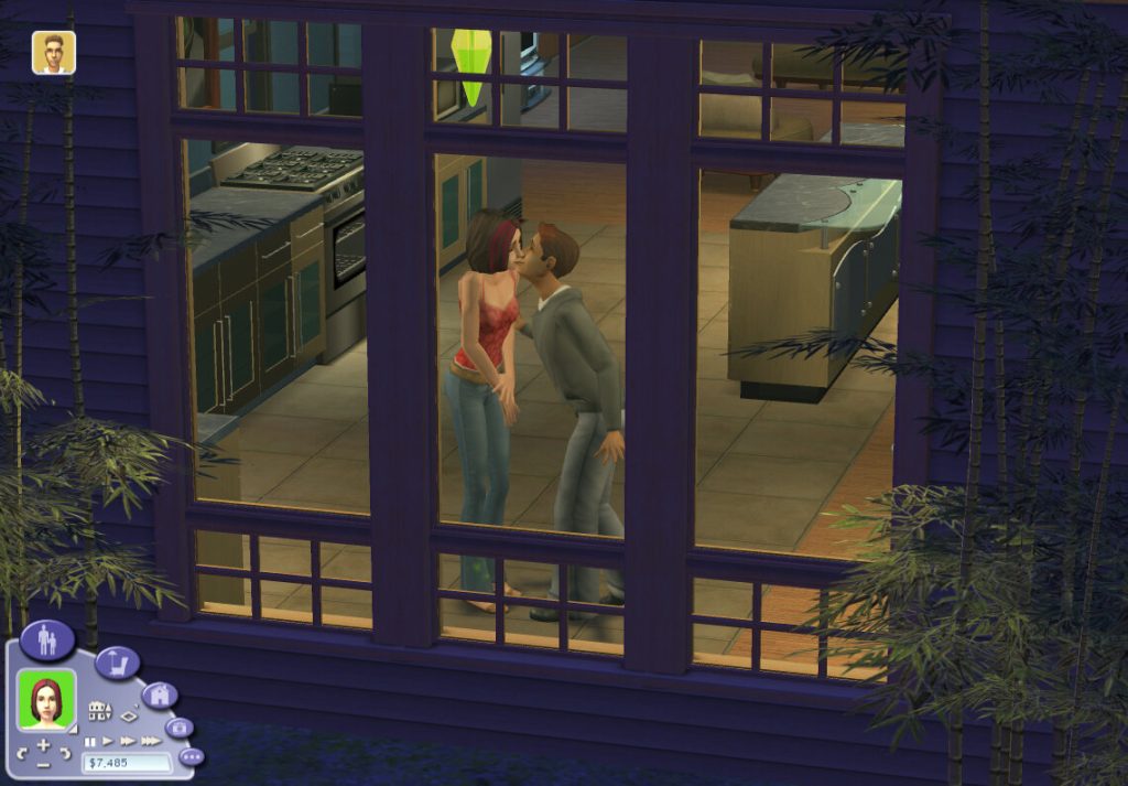 the-sims-2-official-gameplay-image-060