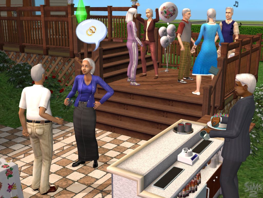 the-sims-2-old-party-005-screenshot