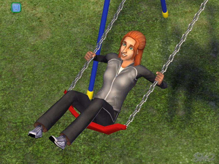 the-sims-2-swing-001-screenshot