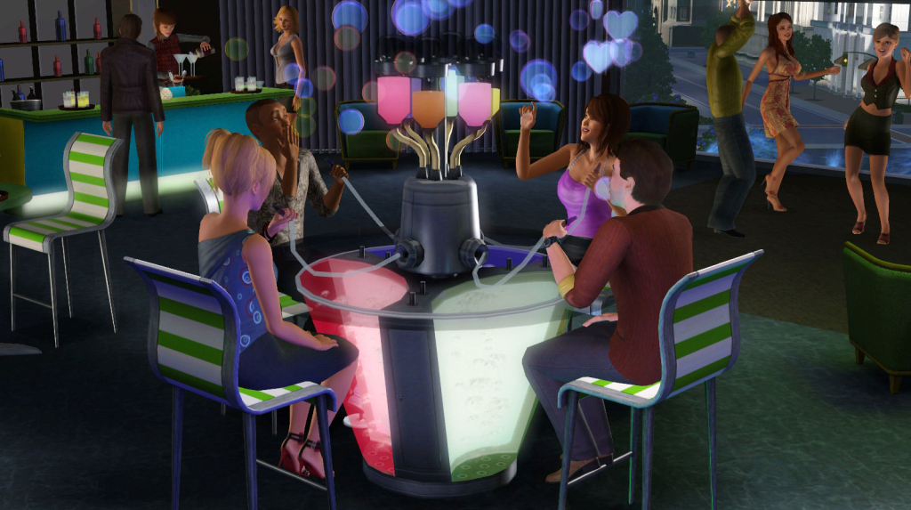 the-sims-3-late-night-club-drink-mixology-station